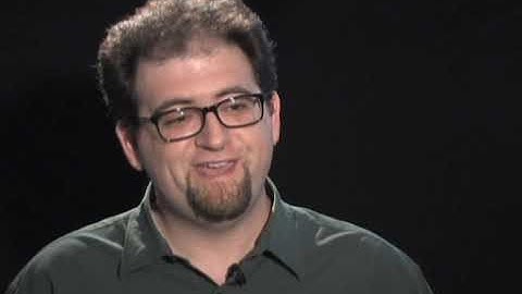 MST3K: The Documentary (2008). Part 1 of 3