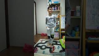 Sen Konuşma Soner - Kuzey Sağlam