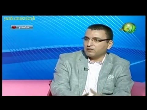 خطورة المقرمشات الصناعية على الصحة
