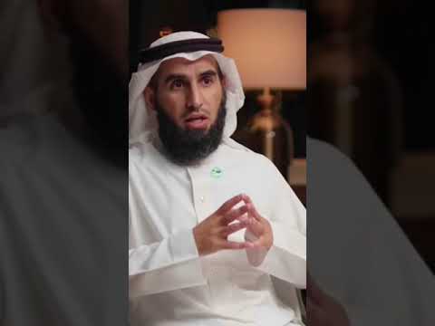   قنا دليل العملات الرقمية