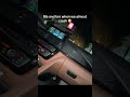 Almost crash  #compilation #funny #funnytiktok #funnytiktok2023 #funnytiktokand #crash #car