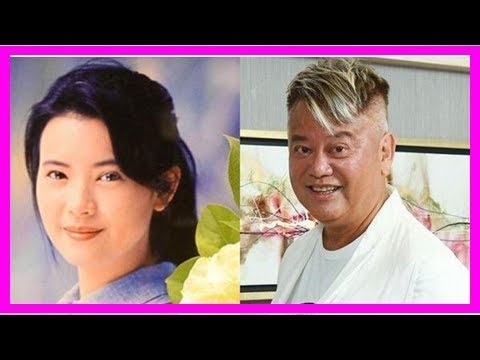 曾志偉否認藍潔瑛事件，老友陳百祥表示「只有他本人知道」！