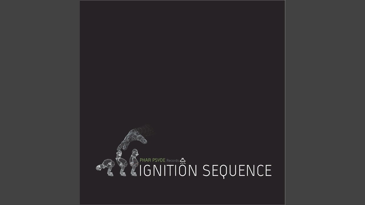 Watch Duality on YouTube Watch Duality on YouTube