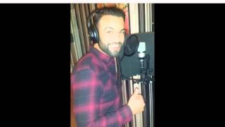 Murat & Ernim das Leben offecial 2015