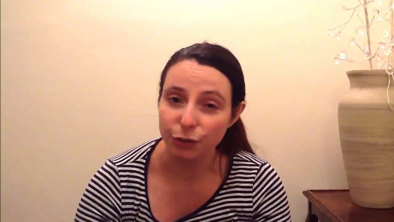 skinny-fat-solution-review-learn-the-skinny-fat-solution-from-someone