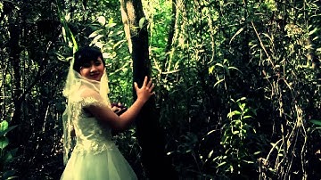 [MV FANMADE] Chắc Ai Đó Sẽ Về - Sơn Tùng - M-TP