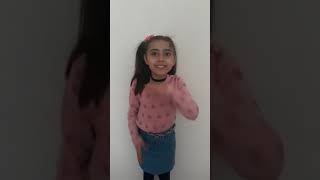 Beden Dili Evde Kal Türki̇ye