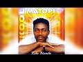 Kool Matope - Akumisama