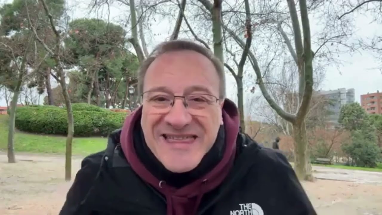 Dólar en Caída: Oro, Bitcoin y Bancos en Alerta