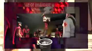 THIS IS THE FIRST GOOD EXPIRATION DATE YTPMV [Reupload]