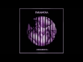 Lirik Dunianudia - Paranoia