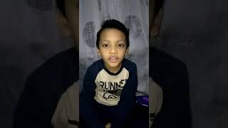 Superminds:Unit 5 - My Perfect Week ( Reading Fluency)