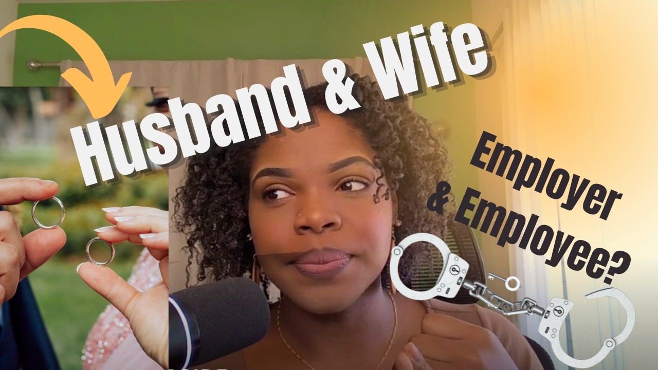 Types of Narcisstic Relationships: Are you in one?