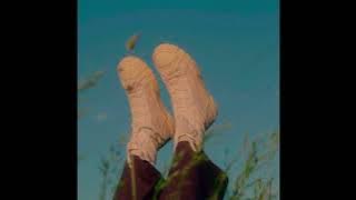 Base De Rap | Rather Be | Chill Hip Hop Beat Instrumental Uso Libre | Fresstyle Boom Bap Beat