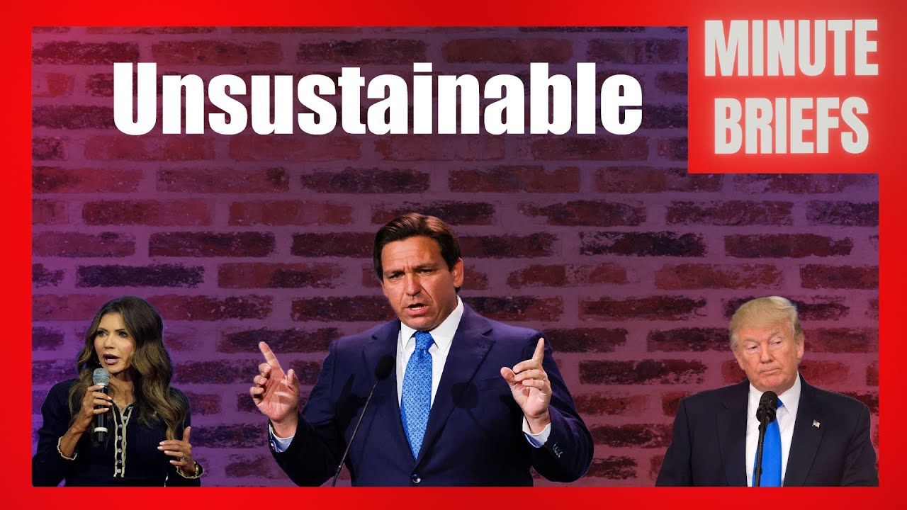 Alligator Alcatraz Explained