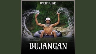 Download Lagu Bujangan Download Lagu Bujangan