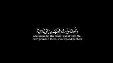 كرومة شاشة سوداء بصوت الشيخ #هيثم_الدخين#سورة_فاطر #القرآن_الكريم #quran #شاشه_سوداء #capcut #كرومات