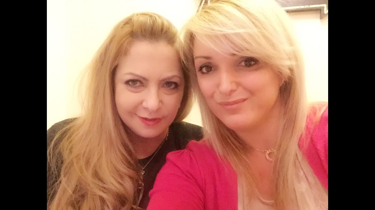 beautycon Caçando Esquilos - Respondendo o Instagram EP 63 2015