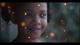 Lima  Safidy (Clip Video Officiel)
