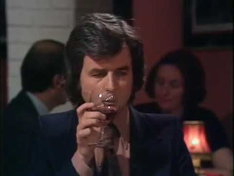 The Likely Lads S1 E10 The Old Magic