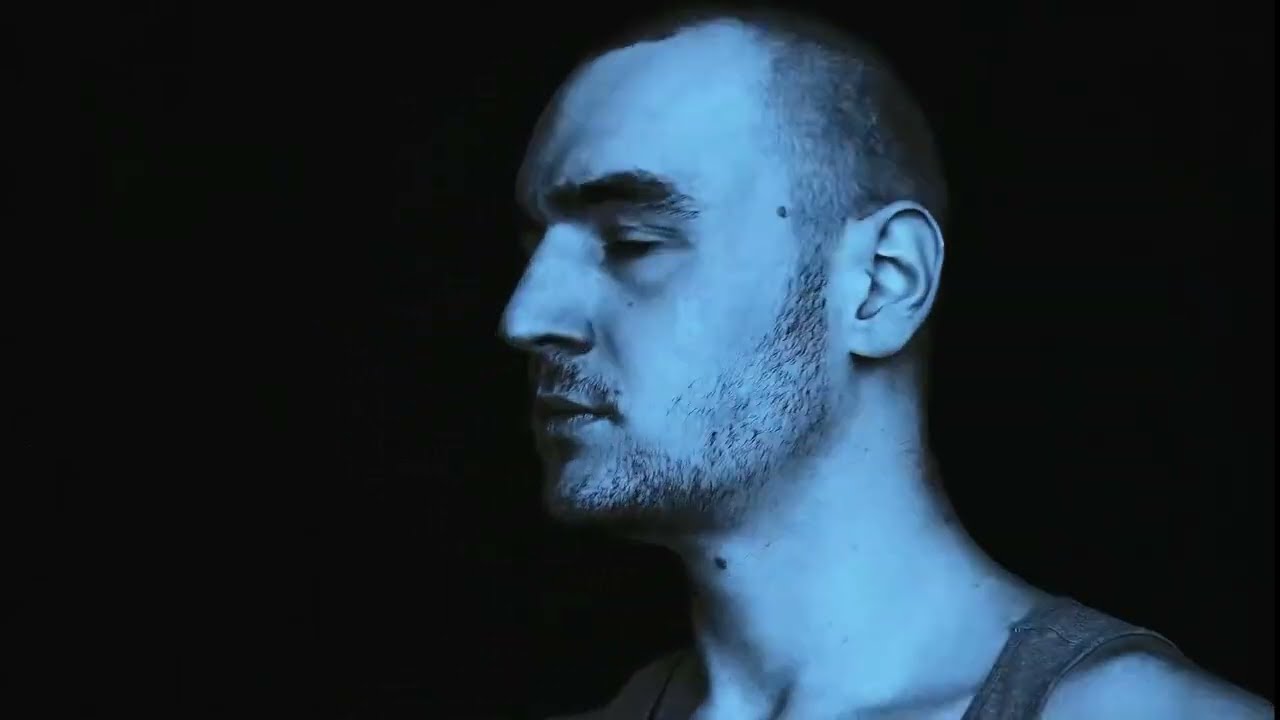 Watch SUNDLE - CAPITALE on YouTube Watch SUNDLE - CAPITALE on YouTube