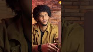 Bilen Bilen tsehaye yohans #ethiopianmusic #habesha #oromomusic
