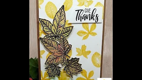 Imagine Crafts and Joy Clair Designs Collaboration...