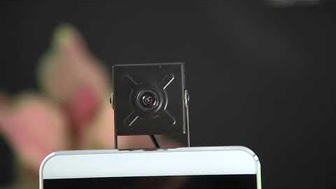 Face Recognition Infrared Temperature Measurement Kiosk