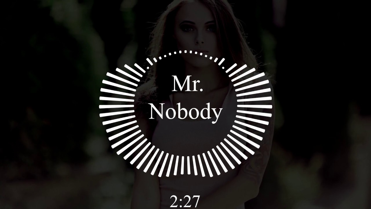 Rafo Khachatryan & SAMMY FLASH - Mota Mota (2019)