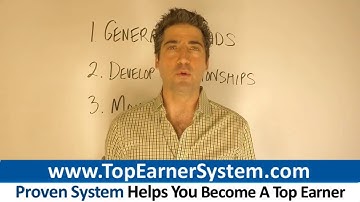 Plexus Slim Top Earner Secrets: How To Be A Top Producer In Plexus Slim