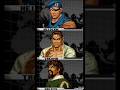 The King of fighters 98 SNK KOF 98