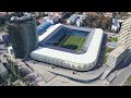 Slovan Bratislava: The Only Slovak Club to Conquer Europe