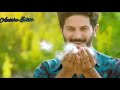 oru mani adithal kanne un nyabagam whatsapp status