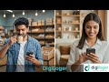 DigiLoger Promo: The Ultimate Digital Storefront for Small Businesses