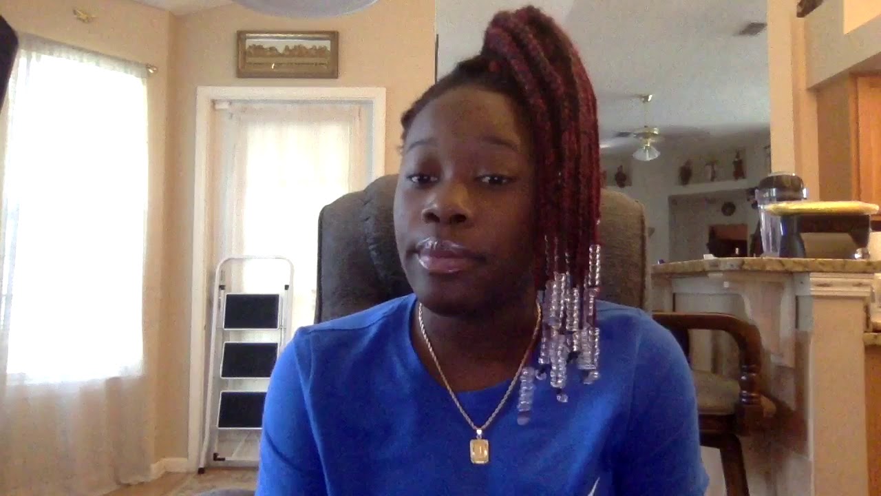 GSHG Troop 30550 Silver Award Project:Take Action