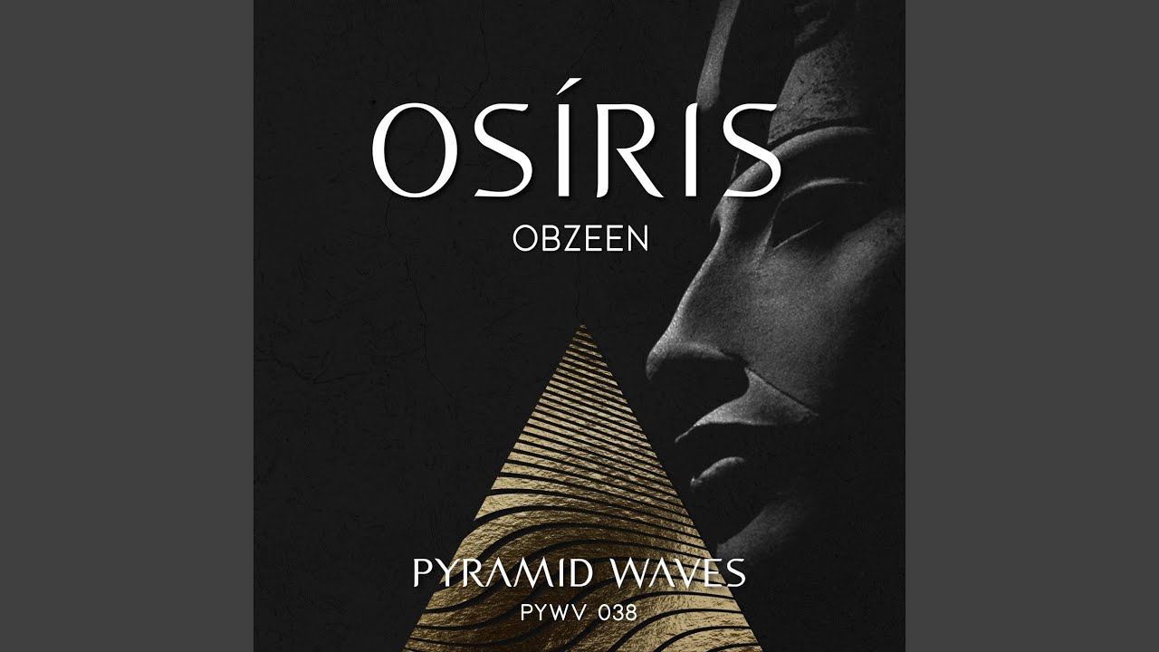 Watch Osiris on YouTube Watch Osiris on YouTube