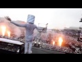 Marshmello ft. Halsey - I Can Fly (Music Video)