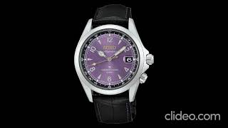 BEST Upcoming watch from Seiko 145th Anniversary