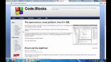 Curso Lenguaje C - Capitulo 1 - Introduccion