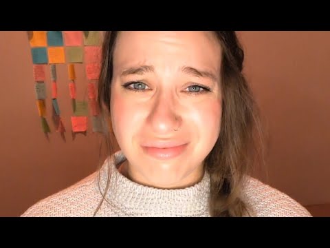 one joke every day for a year - day 93