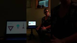 Shapes Teachjng Lesson Module 11