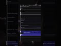 #producer #flstudio #kuru