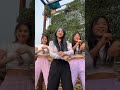 Gyal you a party animal Trending/ Viral TikTok/Reel dance by MIXDUP 🇮🇳