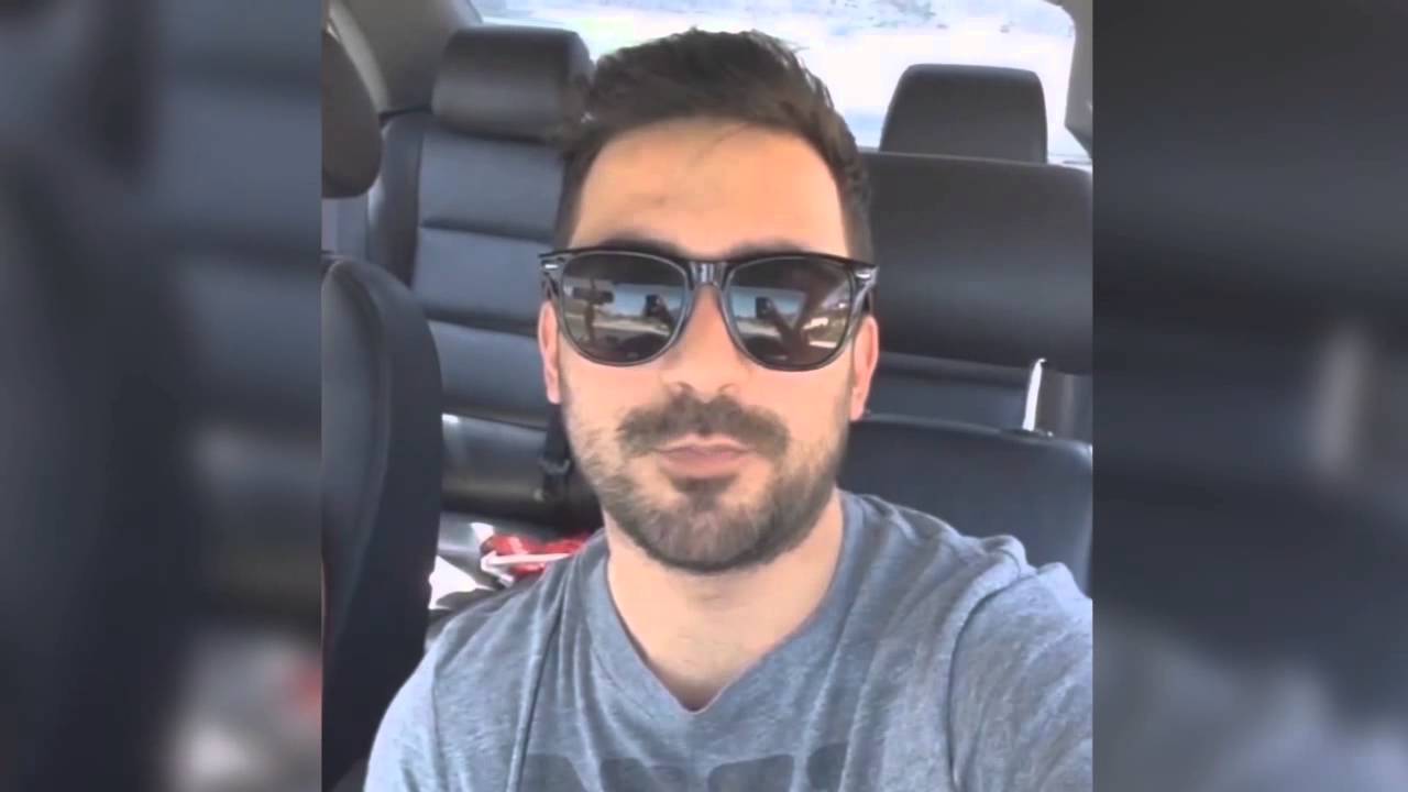 Best Vines Compilation | June 2013