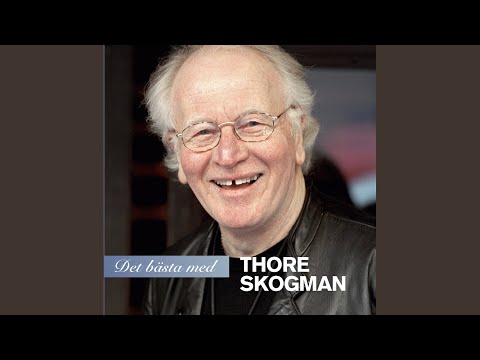 Guld och gröna skogar