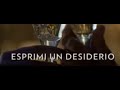Esprimi un Desiderio - Film completo 2017