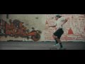 Gorgon City - Imagination ft. Katy Menditta UNOFFICIAL VIDEO MASHUP