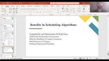 Optimizing Logistics: The Role of Ant Colony Optimization Algorithms and Data-Driven Strategies