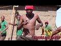 Lukengela Bhashabiki Official Video Youtube