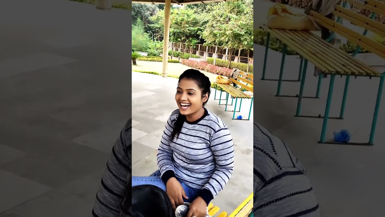 मस्ती मोमेंट on arjunlal parihar girl friend aanchal kaur 😭sad love story,@arjunlalparihar